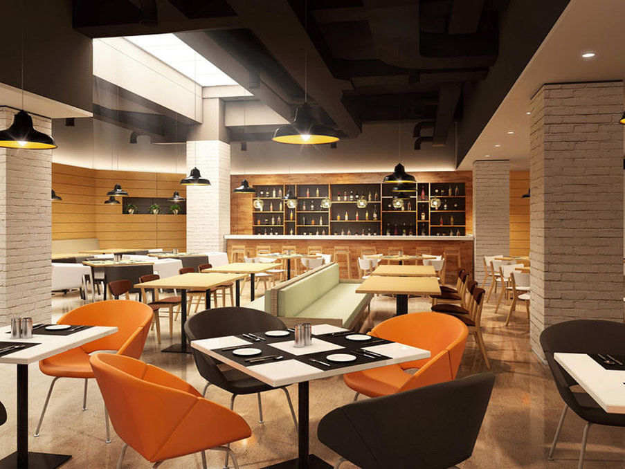 Travelodge Myeongdong Euljiro Seoul Exterior foto